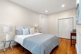 19 Cortes Street - Photo 17