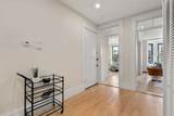 19 Cortes Street - Photo 18