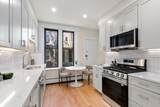 19 Cortes Street - Photo 2