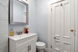 19 Cortes Street - Photo 20