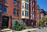 19 Cortes Street - Photo 21