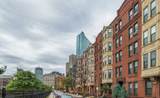19 Cortes Street - Photo 22