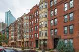 19 Cortes Street - Photo 23