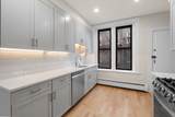 19 Cortes Street - Photo 3