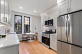 19 Cortes Street - Photo 4