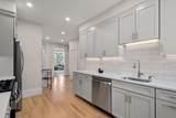 19 Cortes Street - Photo 5
