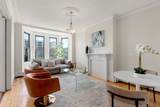 19 Cortes Street - Photo 7