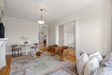 19 Cortes Street - Photo 9