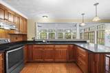 265B Washington Street - Photo 10
