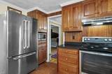 265B Washington Street - Photo 11