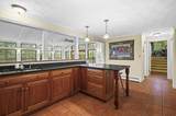 265B Washington Street - Photo 12