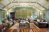 265B Washington Street - Photo 13