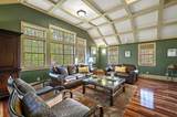 265B Washington Street - Photo 14
