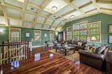 265B Washington Street - Photo 16