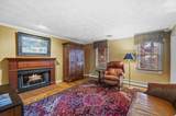 265B Washington Street - Photo 17