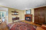 265B Washington Street - Photo 18