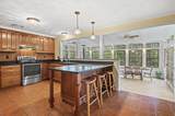 265B Washington Street - Photo 3