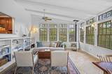 265B Washington Street - Photo 4