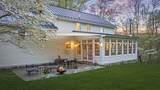 265B Washington Street - Photo 6