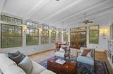 265B Washington Street - Photo 7