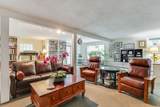 225 Moorland Rd - Photo 21
