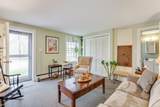 225 Moorland Rd - Photo 23