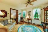 83 Colonial Way - Photo 10