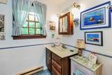 83 Colonial Way - Photo 11