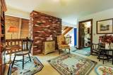 83 Colonial Way - Photo 12