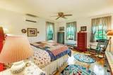 83 Colonial Way - Photo 13