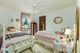 83 Colonial Way - Photo 15