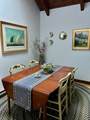 83 Colonial Way - Photo 7