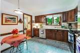 83 Colonial Way - Photo 9