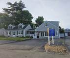 35 Bowker Ter - Photo 2