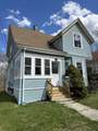 66 Copeland St - Photo 6