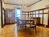 221 Center St - Photo 11