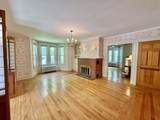 221 Center St - Photo 12