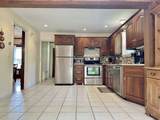 221 Center St - Photo 14