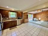 221 Center St - Photo 15