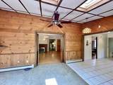 221 Center St - Photo 16