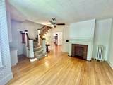 221 Center St - Photo 17