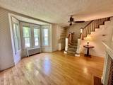 221 Center St - Photo 18