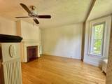 221 Center St - Photo 19