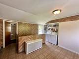 221 Center St - Photo 20