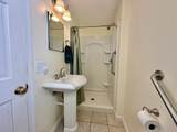 221 Center St - Photo 21