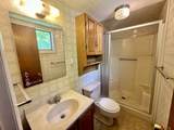 221 Center St - Photo 22