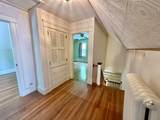 221 Center St - Photo 23