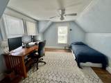 221 Center St - Photo 24