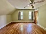 221 Center St - Photo 25