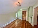 221 Center St - Photo 26